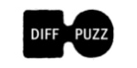 Different Puzzles coupons